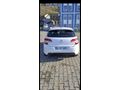 Sahibinden Citroen C4 1.6 HDi Attraction 2012 Model