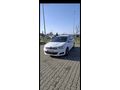 Sahibinden Citroen C4 1.6 HDi Attraction 2012 Model