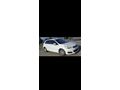 Sahibinden Citroen C4 1.6 HDi Attraction 2012 Model