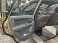 Sahibinden Kia Carens 2.0 CRDi EX 2003 Model 