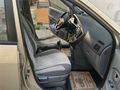 Sahibinden Kia Carens 2.0 CRDi EX 2003 Model 