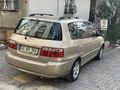 Sahibinden Kia Carens 2.0 CRDi EX 2003 Model 