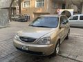 Sahibinden Kia Carens 2.0 CRDi EX 2003 Model 