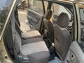 Sahibinden Kia Carens 2.0 CRDi EX 2003 Model 