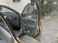 Sahibinden Kia Carens 2.0 CRDi EX 2003 Model 