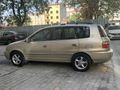 Sahibinden Kia Carens 2.0 CRDi EX 2003 Model 