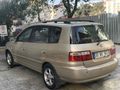 Sahibinden Kia Carens 2.0 CRDi EX 2003 Model 