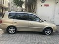 Sahibinden Kia Carens 2.0 CRDi EX 2003 Model 