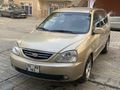 Sahibinden Kia Carens 2.0 CRDi EX 2003 Model 