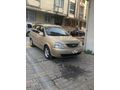 Sahibinden Kia Carens 2.0 CRDi EX 2003 Model 