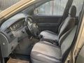 Sahibinden Kia Carens 2.0 CRDi EX 2003 Model 