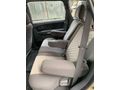 Sahibinden Kia Carens 2.0 CRDi EX 2003 Model 