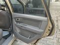 Sahibinden Kia Carens 2.0 CRDi EX 2003 Model 