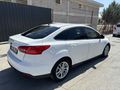 Sahibinden Ford Focus 1.5 TDCi Trend X 2016 Model 
