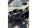 Sahibinden Ford Focus 1.5 TDCi Trend X 2016 Model 