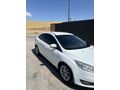 Sahibinden Ford Focus 1.5 TDCi Trend X 2016 Model 
