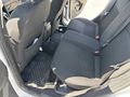 Sahibinden Ford Focus 1.5 TDCi Trend X 2016 Model 