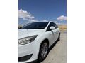 Sahibinden Ford Focus 1.5 TDCi Trend X 2016 Model 