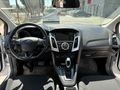 Sahibinden Ford Focus 1.5 TDCi Trend X 2016 Model 
