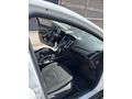 Sahibinden Ford Focus 1.5 TDCi Trend X 2016 Model 