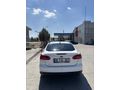 Sahibinden Ford Focus 1.5 TDCi Trend X 2016 Model 