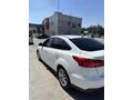Sahibinden Ford Focus 1.5 TDCi Trend X 2016 Model 
