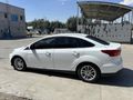 Sahibinden Ford Focus 1.5 TDCi Trend X 2016 Model 