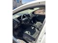 Sahibinden Ford Focus 1.5 TDCi Trend X 2016 Model 