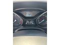 Sahibinden Ford Focus 1.5 TDCi Trend X 2016 Model 