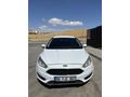 Sahibinden Ford Focus 1.5 TDCi Trend X 2016 Model 