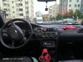Sahibinden Ford Escort 1.6 CL 1998 Model