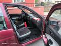 Sahibinden Ford Escort 1.6 CL 1998 Model