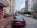 Sahibinden Ford Escort 1.6 CL 1998 Model