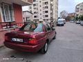 Sahibinden Ford Escort 1.6 CL 1998 Model