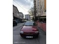 Sahibinden Ford Escort 1.6 CL 1998 Model