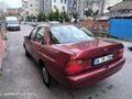Sahibinden Ford Escort 1.6 CL 1998 Model