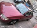 Sahibinden Ford Escort 1.6 CL 1998 Model