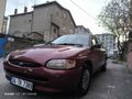Sahibinden Ford Escort 1.6 CL 1998 Model