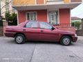 Sahibinden Ford Escort 1.6 CL 1998 Model