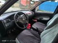 Sahibinden Ford Escort 1.6 CL 1998 Model