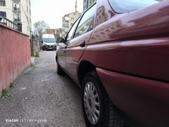 Sahibinden Ford Escort 1.6 CL 1998 Model