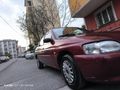 Sahibinden Ford Escort 1.6 CL 1998 Model
