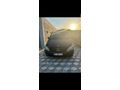Sahibinden Mercedes - Benz Vito 113 CDI 2012 Model
