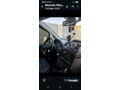 Sahibinden Mercedes - Benz Vito 113 CDI 2012 Model