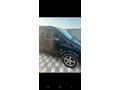 Sahibinden Mercedes - Benz Vito 113 CDI 2012 Model