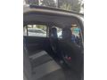 Sahibinden Renault Symbol 1.5 dCi Joy 2015 Model