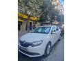 Sahibinden Renault Symbol 1.5 dCi Joy 2015 Model