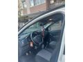 Sahibinden Renault Symbol 1.5 dCi Joy 2015 Model