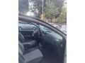 Sahibinden Renault Symbol 1.5 dCi Joy 2015 Model