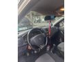 Sahibinden Renault Symbol 1.5 dCi Joy 2015 Model